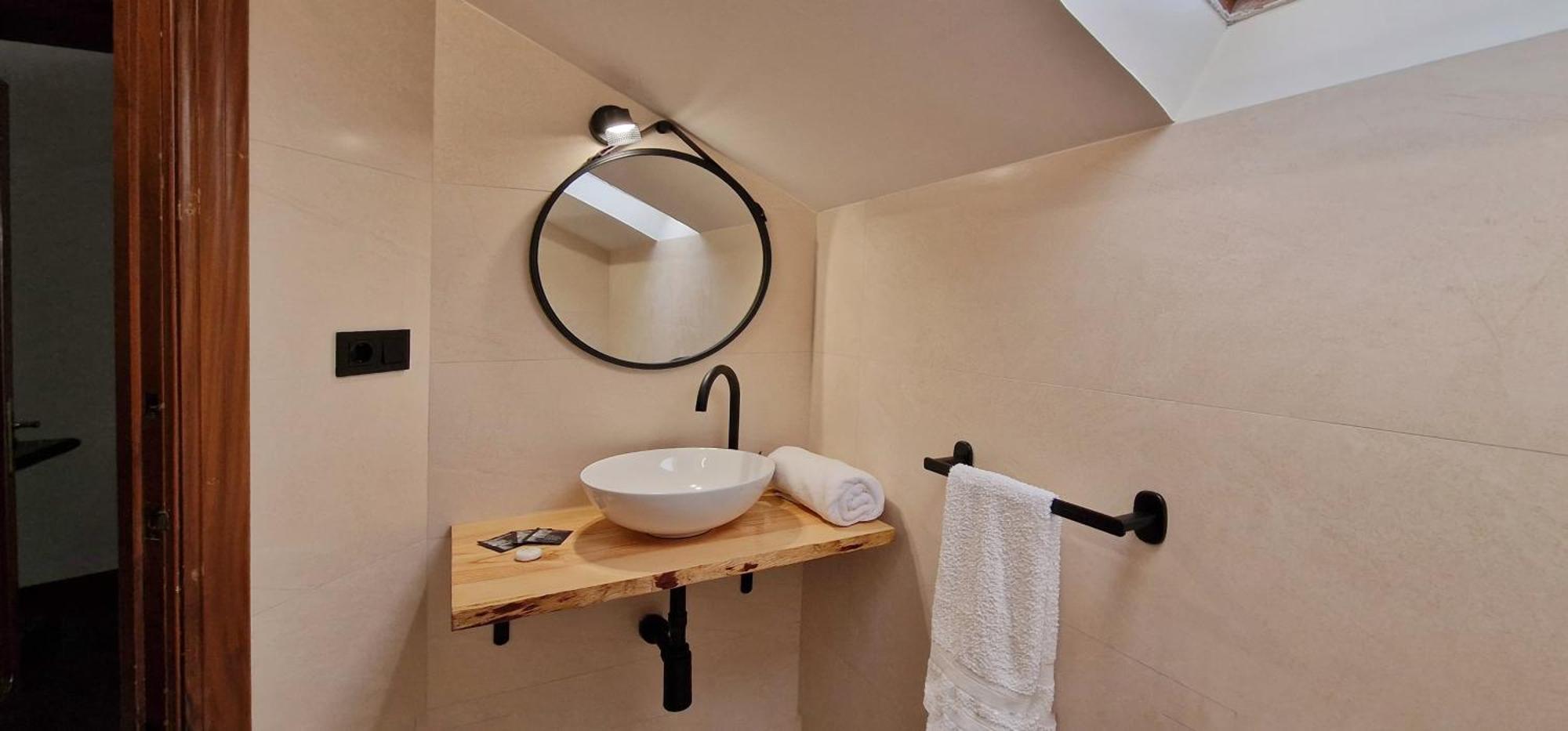 Cosma House Guest house *
