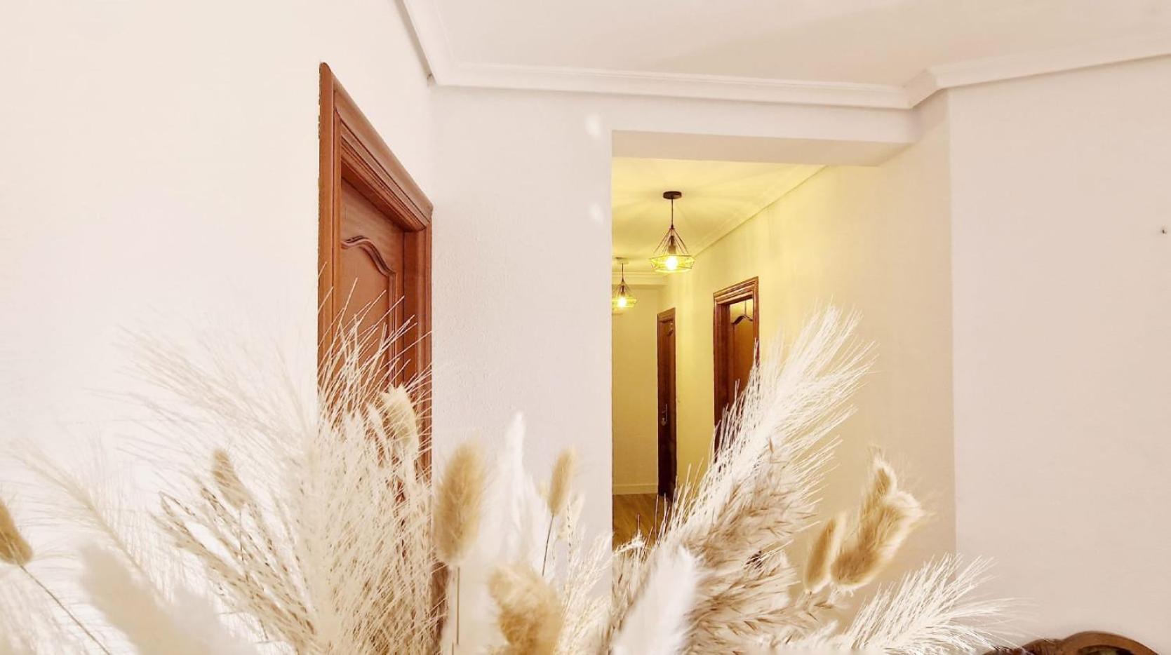 Cosma House Guest house Hinojedo