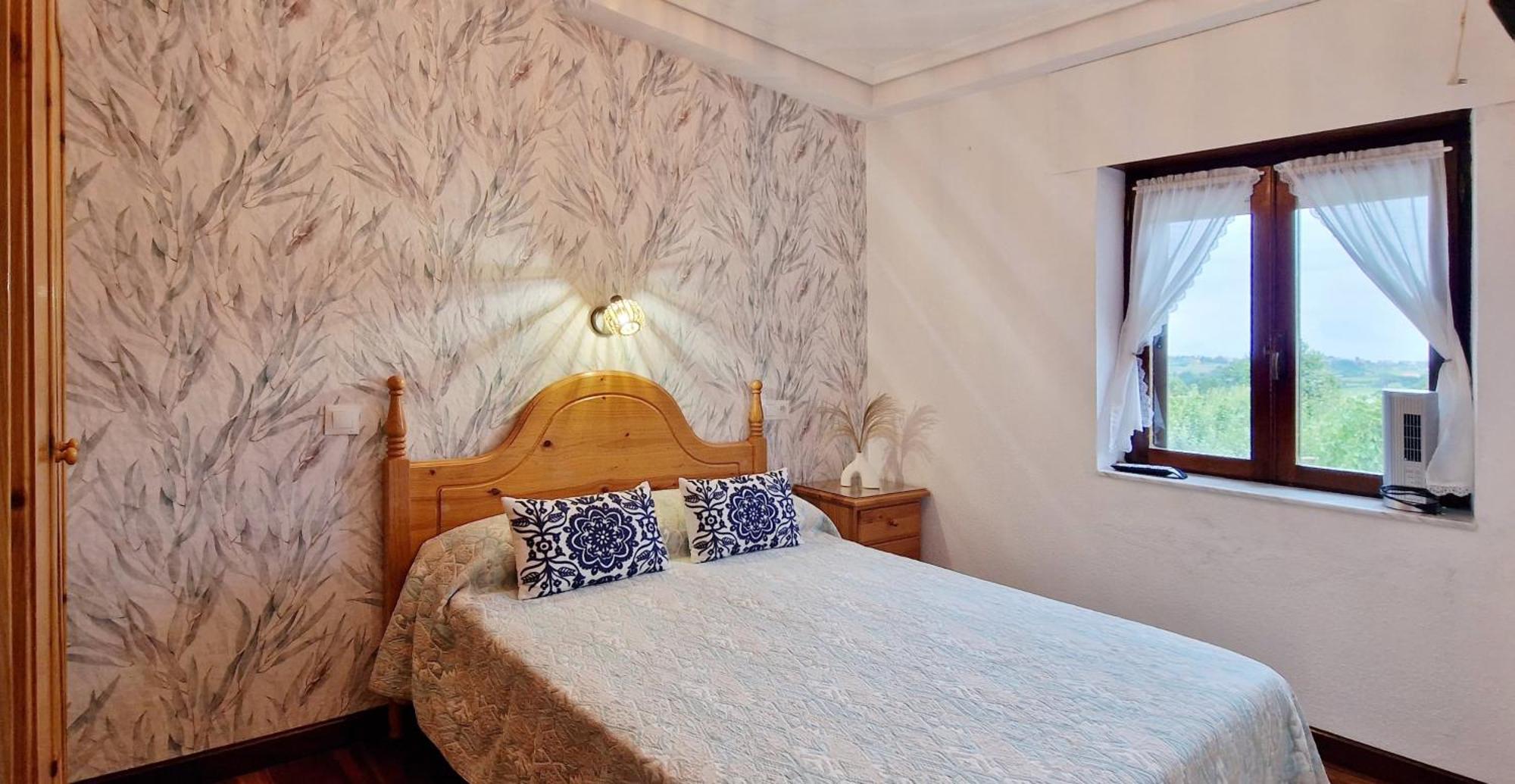 Guest house Cosma House Hinojedo