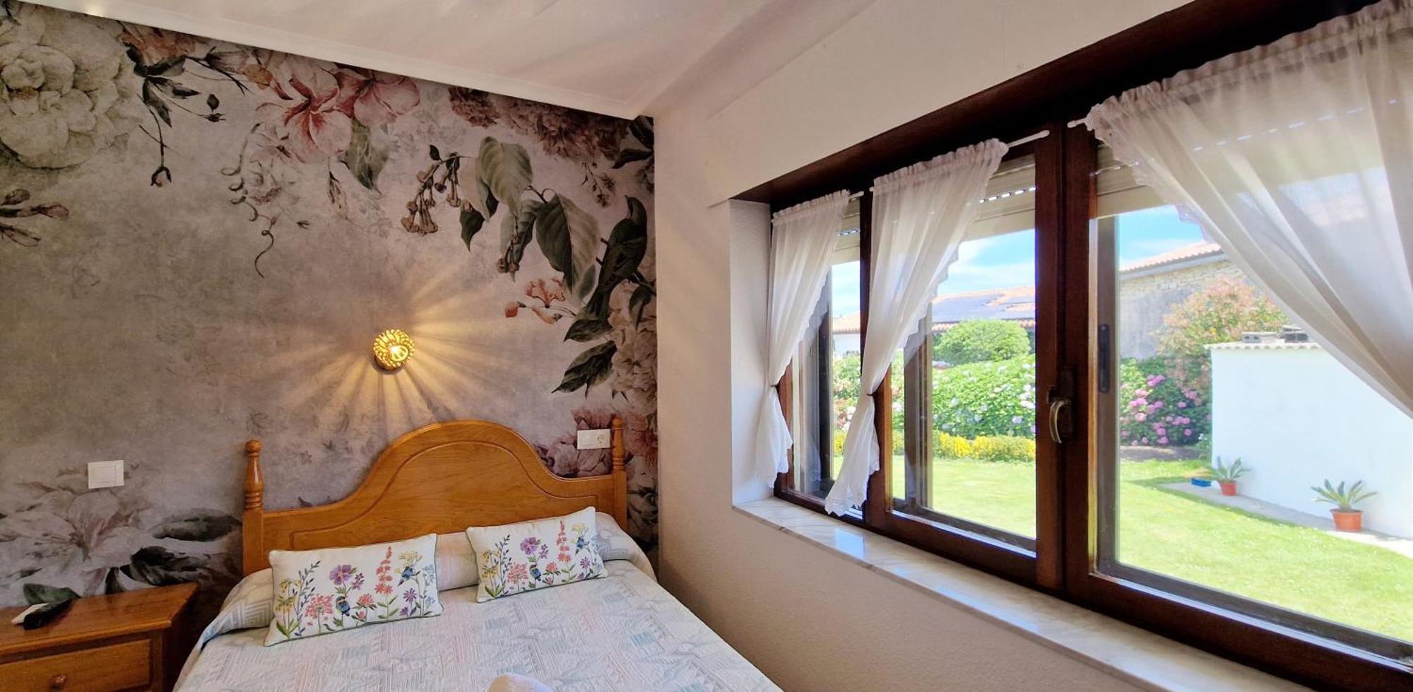 Cosma House * Hinojedo