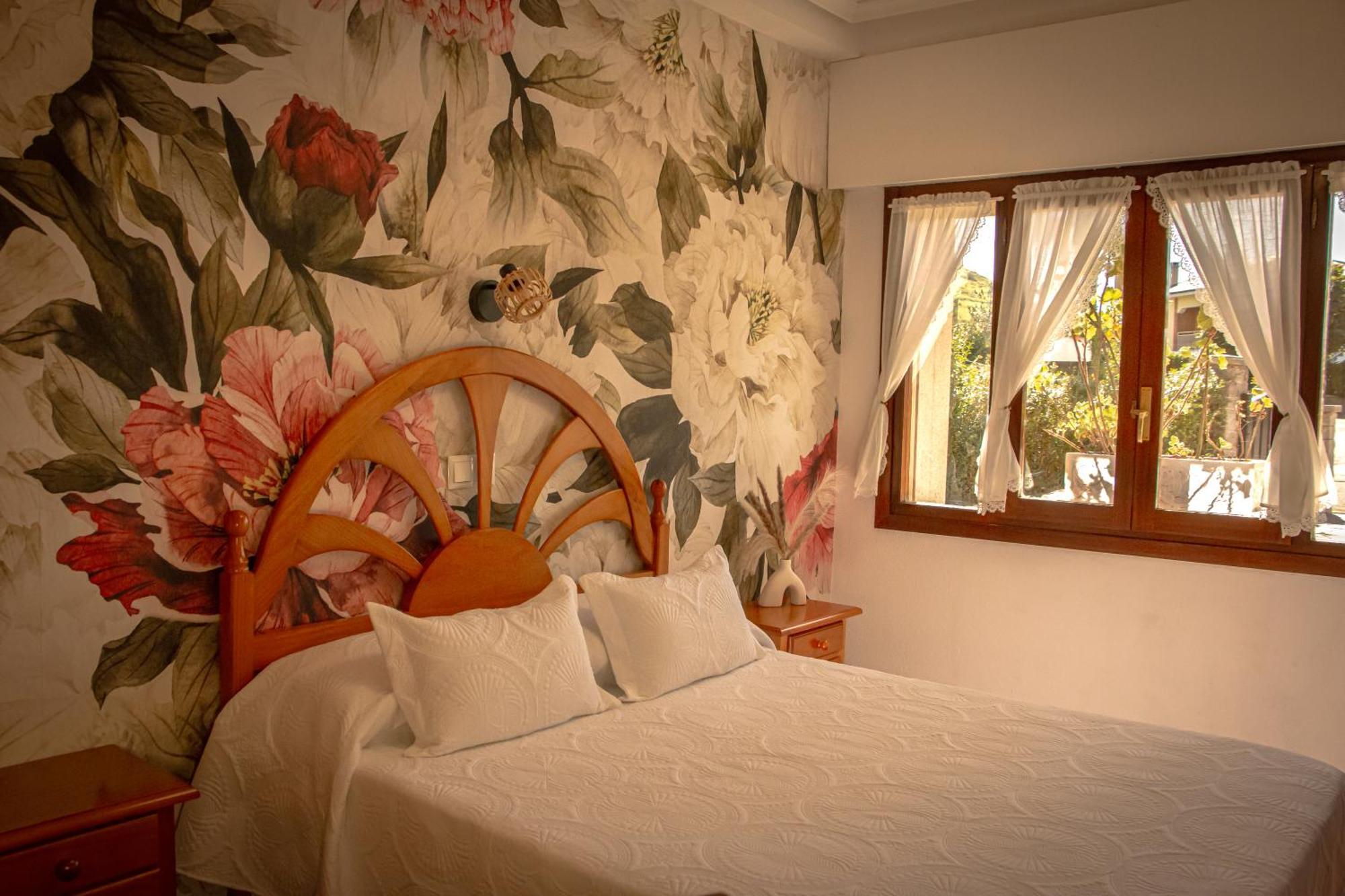 Cosma House Hinojedo