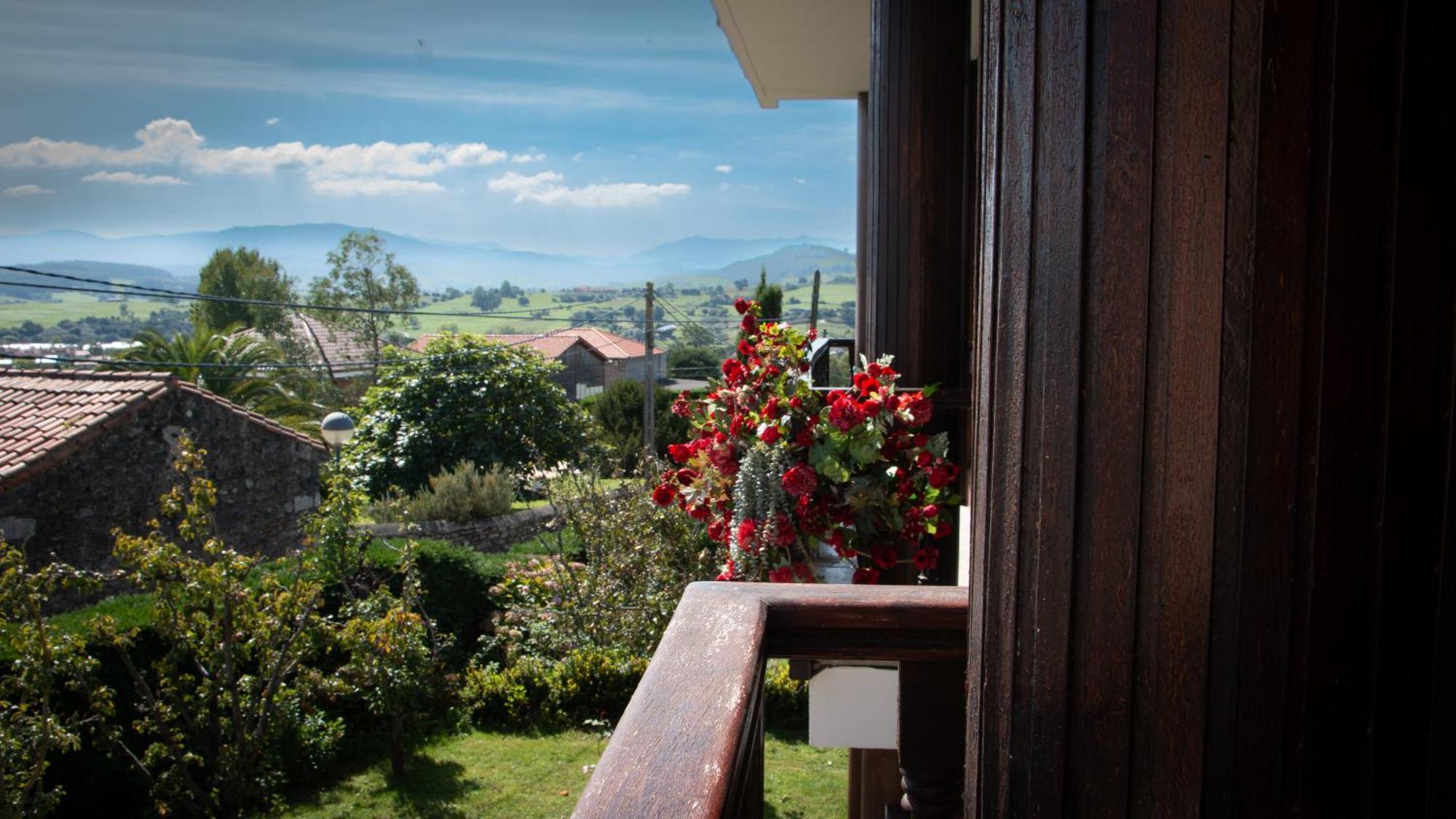 Cosma House Guest house