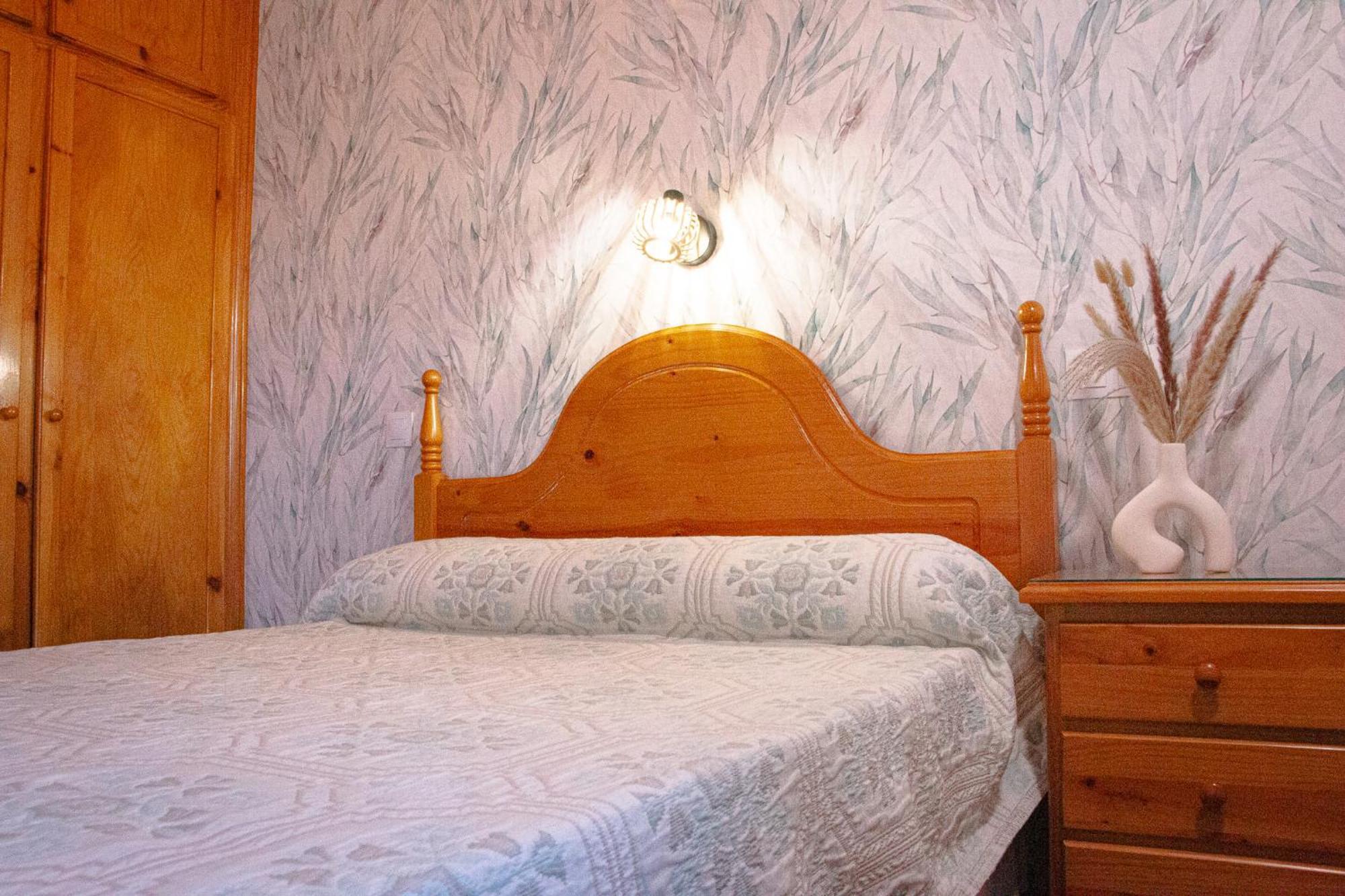 Guest house Cosma House *