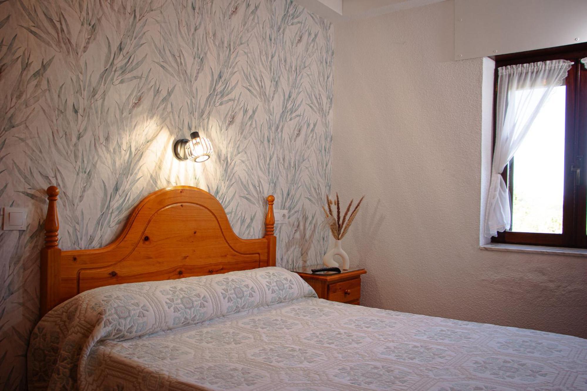 Cosma House * Hinojedo
