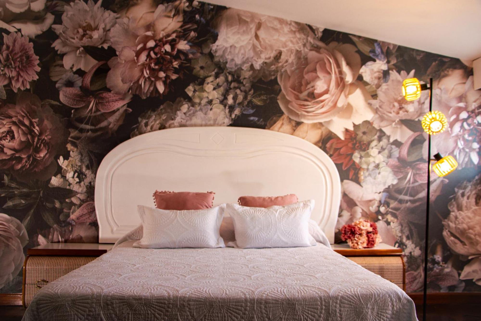 Cosma House Guest house *