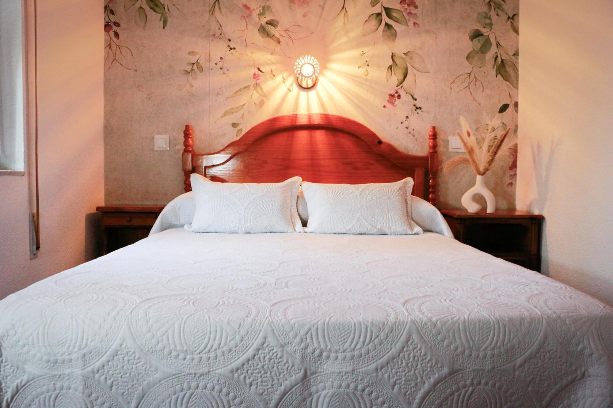 Guest house Cosma House